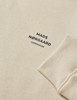 Mads Nørgaard Hudini Sweatshirt