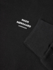 Mads Nørgaard Mix Sonar Sweatshirt