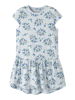 Name It Vigga Capsl Dress