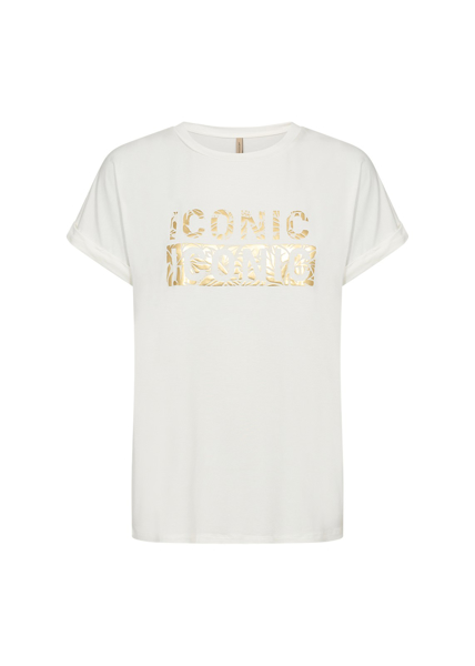 Soya Concept Marica T-shirt