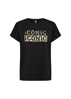 Soya Concept Marica T-shirt