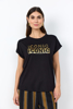 Soya Concept Marica T-shirt