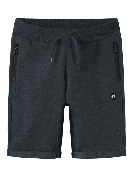 Name It Vimo Sweat Shorts