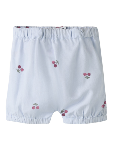 Name It Ferilla Bloomer