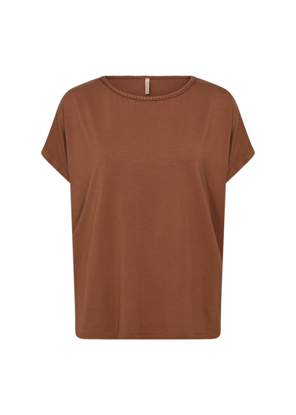 Soya Concept Marica T-shirt