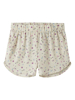 Name It Vinaya Shorts Noos