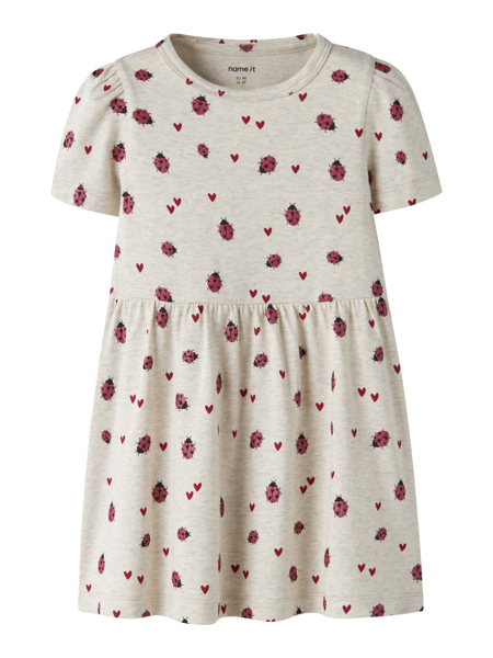 Name It Haline Dress