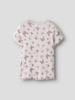 Name It Vemma Slim Top