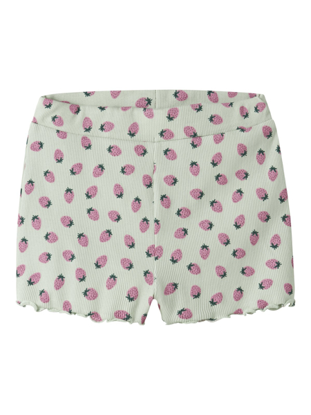 Name It Vemma Shorts