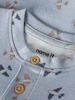 Name It Hop Sunsuit