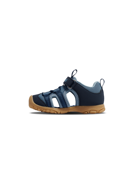 Hummel Sandal Sport Infant