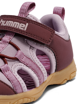 Hummel Sandal Sport Infant