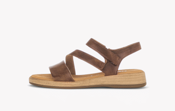 Gabor Sandal