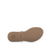 Gabor Sandal