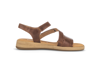 Gabor Sandal