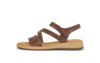 Gabor Sandal