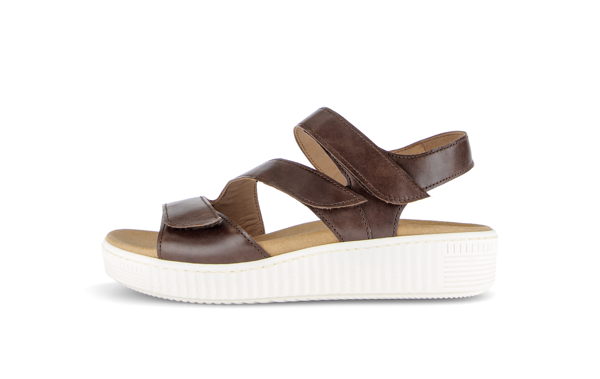 Gabor Sandal