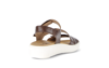 Gabor Sandal