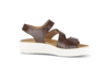Gabor Sandal