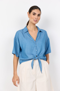 Soya Concept Liv Shirt