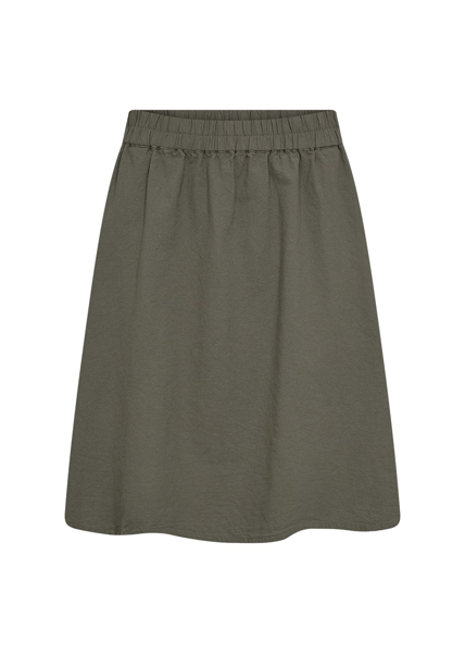 Soya Concept Cissie Skirt