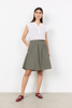 Soya Concept Cissie Skirt