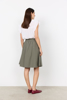Soya Concept Cissie Skirt