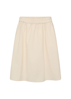 Soya Concept Cissie Skirt