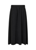 Soya Concept Cath Skirt