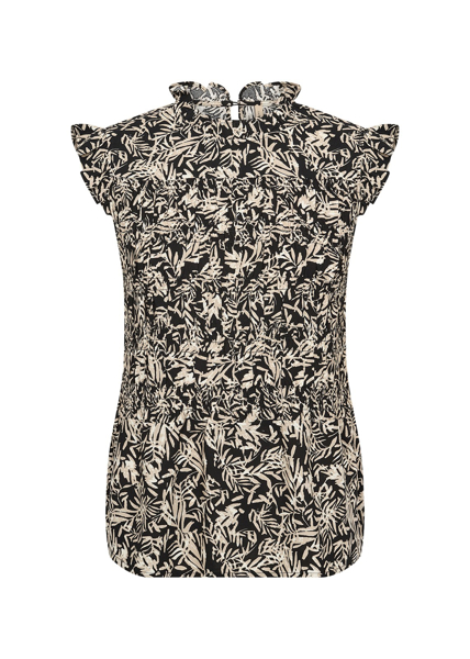 Soya Concept Faye Blouse