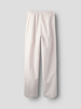 LMTD Kelle Poplin Wide Pant
