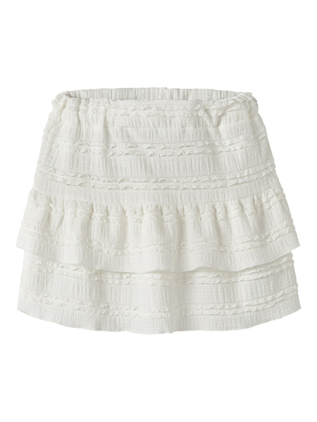 Name It Haldora Skirt