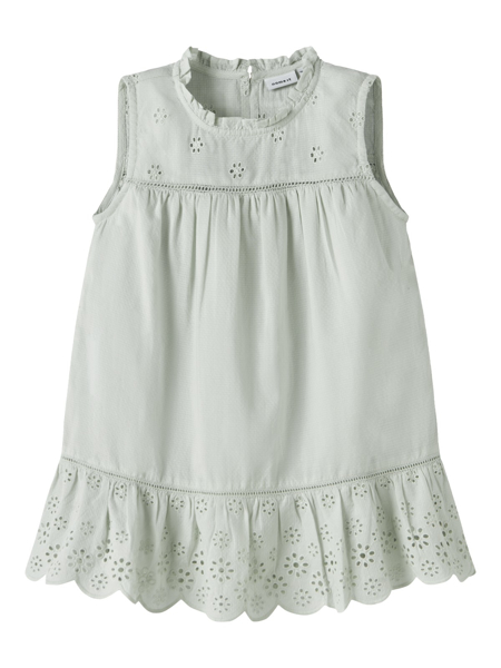 Name It Halcyon Dress
