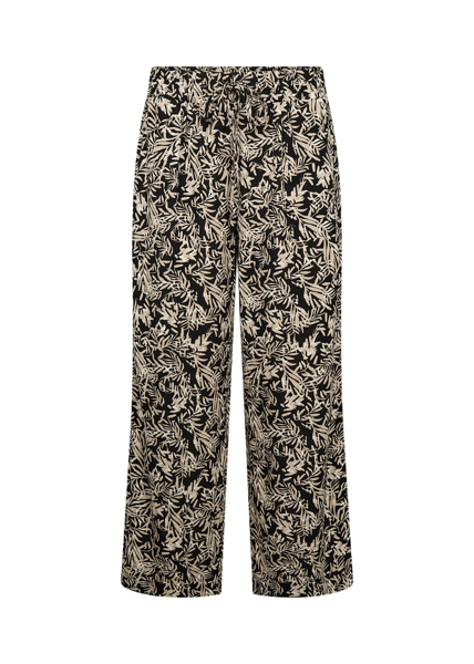 Soya Concept Faye Pants