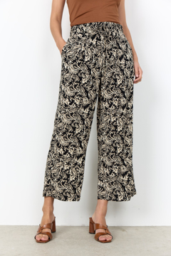 Soya Concept Faye Pants