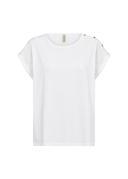 Soya Concept Babette T-shirt
