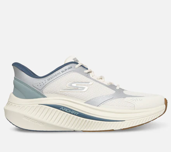 Skechers Go Walk Max Slip in