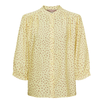 Marta Destiny Blouse