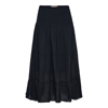 Marta Anora Skirt