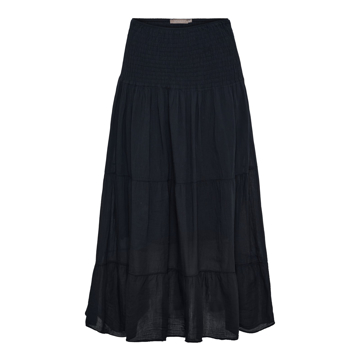Marta Anora Skirt