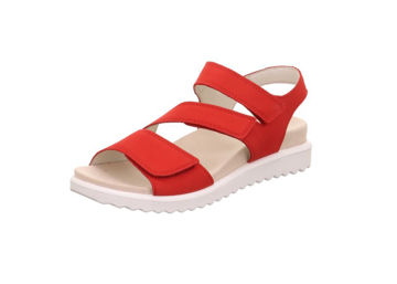Legero Move Sandal