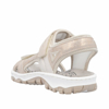 Rieker Sandal