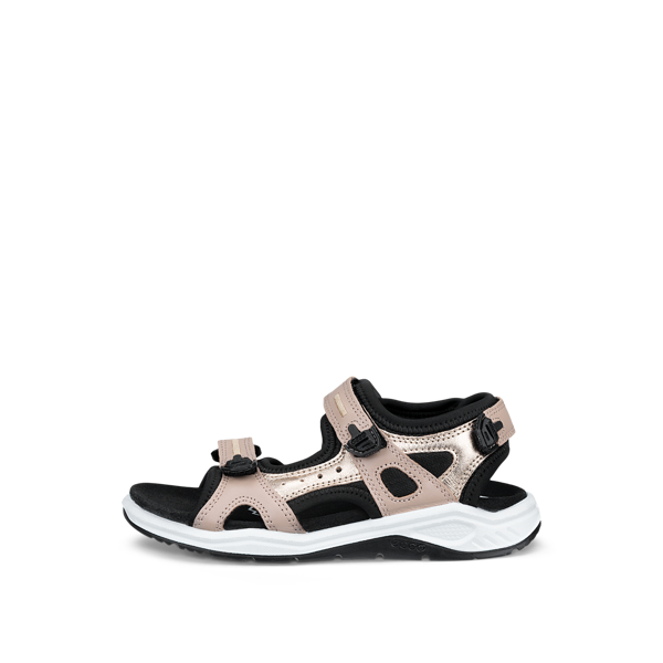 Ecco X-Trinsic K Sandal