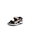 Ecco X-Trinsic K Sandal