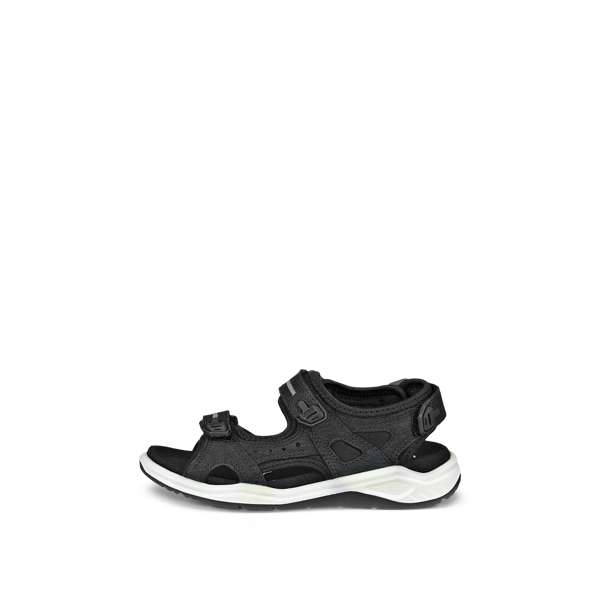 Ecco X-Trinsic K Sandal