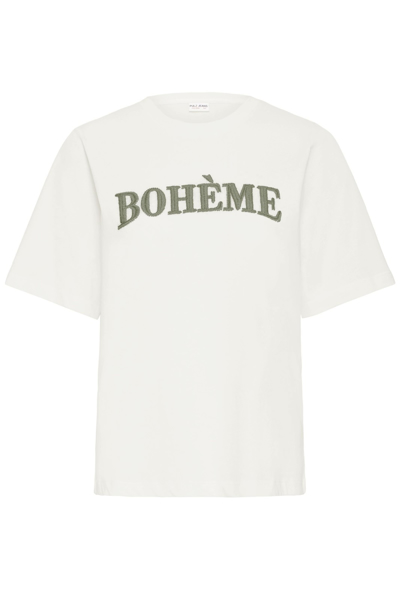 Pulz Jeans Chelsea T-shirt