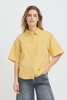 Pulz Jeans Cindy Shirt