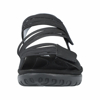 Rieker Sandal