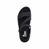 Rieker Sandal