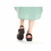 Rieker Sandal